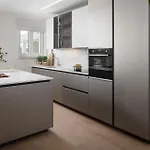 Simona Prázdninový dům Modrušani
