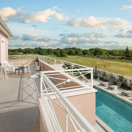 Simona Holiday home