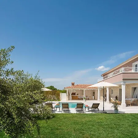 Simona Holiday home
